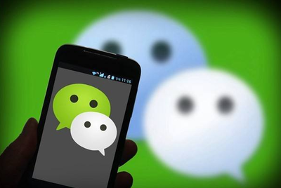 早資道 科技企業馳援西安抗疫，寧德時代加碼電池產能布局